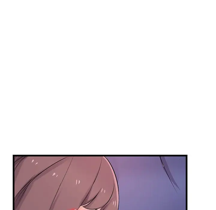 漫画《寄生姐妹》第92话第85张图
