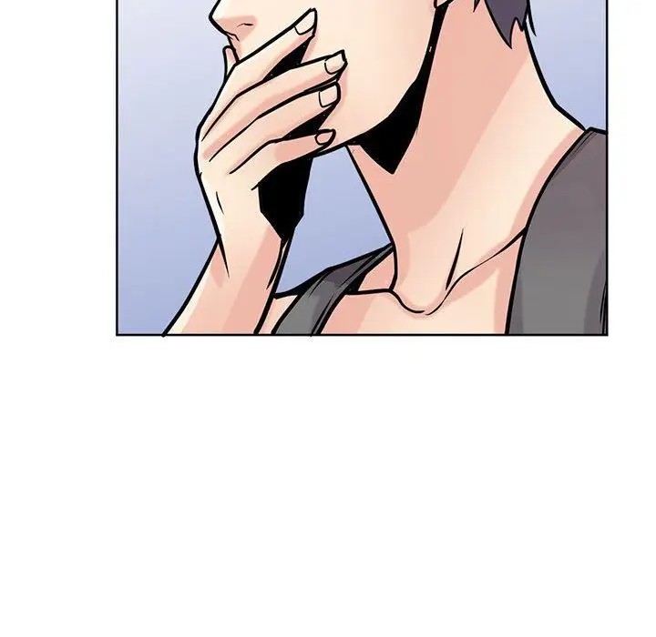 漫画《寄生姐妹》第75话第23张图