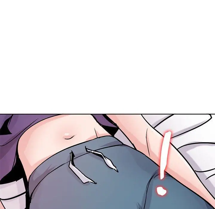 漫画《寄生姐妹》第75话第24张图