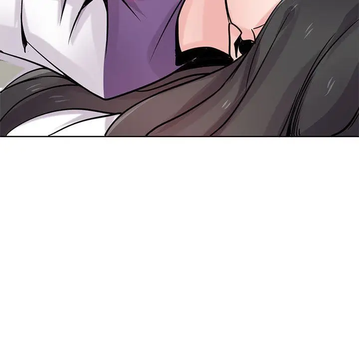 漫画《寄生姐妹》第75话第29张图