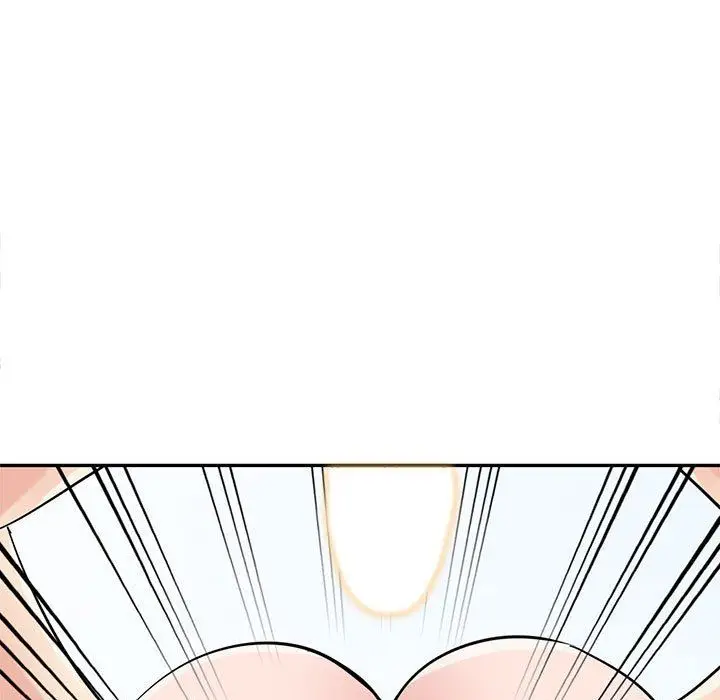 漫画《寄生姐妹》第75话第97张图
