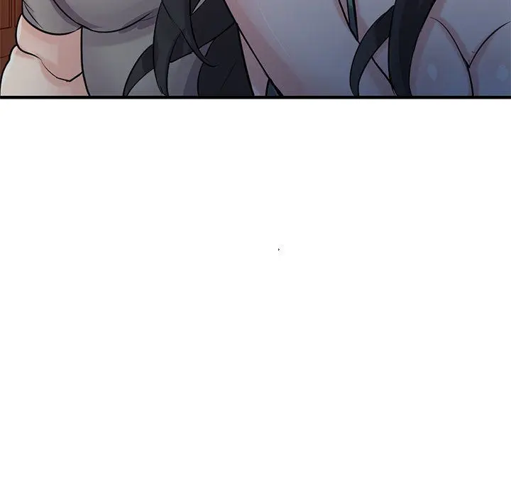漫画《寄生姐妹》第87话第101张图