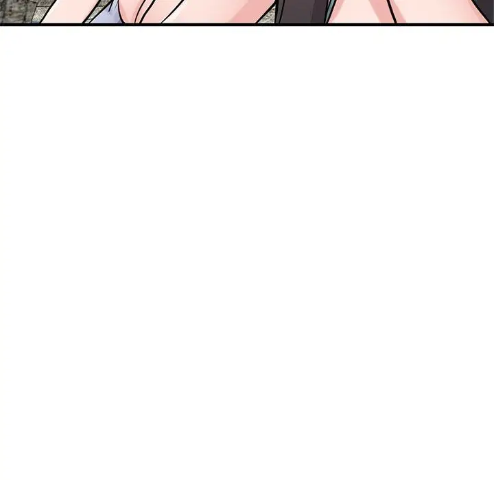 漫画《寄生姐妹》第87话第27张图