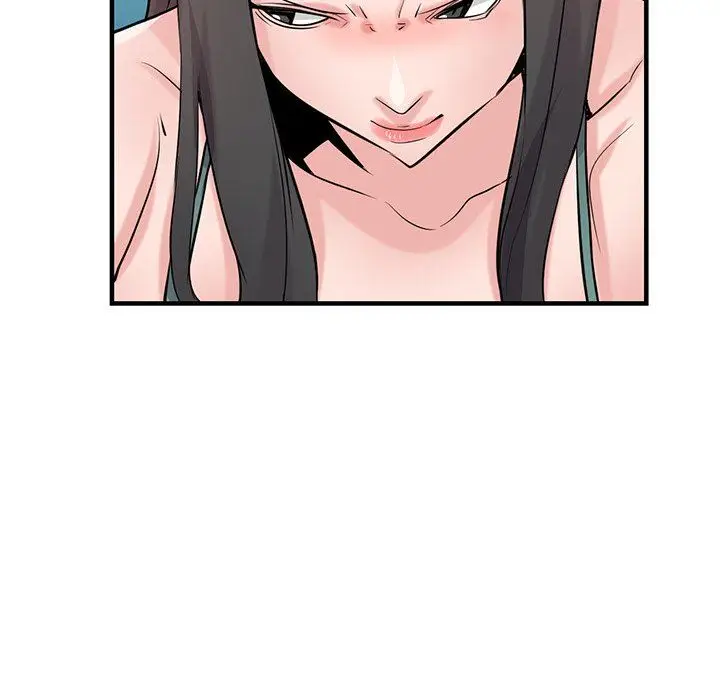 漫画《寄生姐妹》第87话第31张图