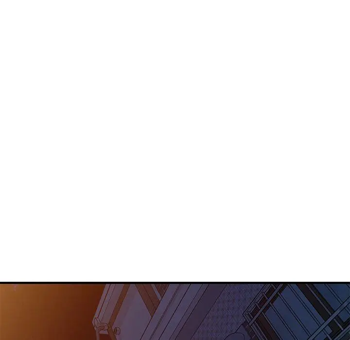 漫画《寄生姐妹》第87话第68张图