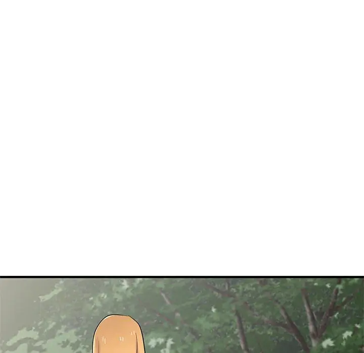 漫画《寄生姐妹》第87话第8张图