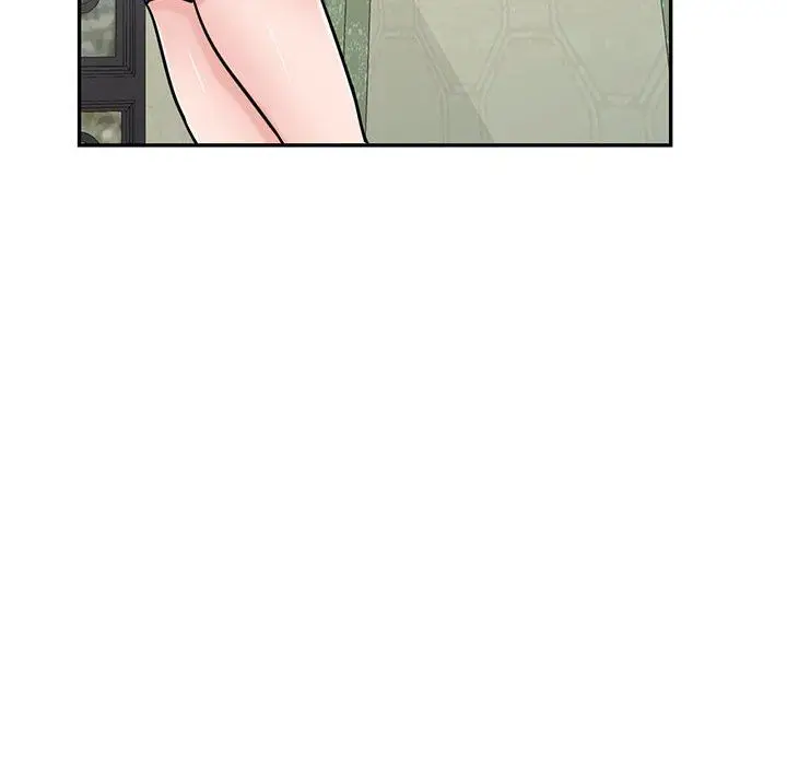 漫画《寄生姐妹》第76话第108张图
