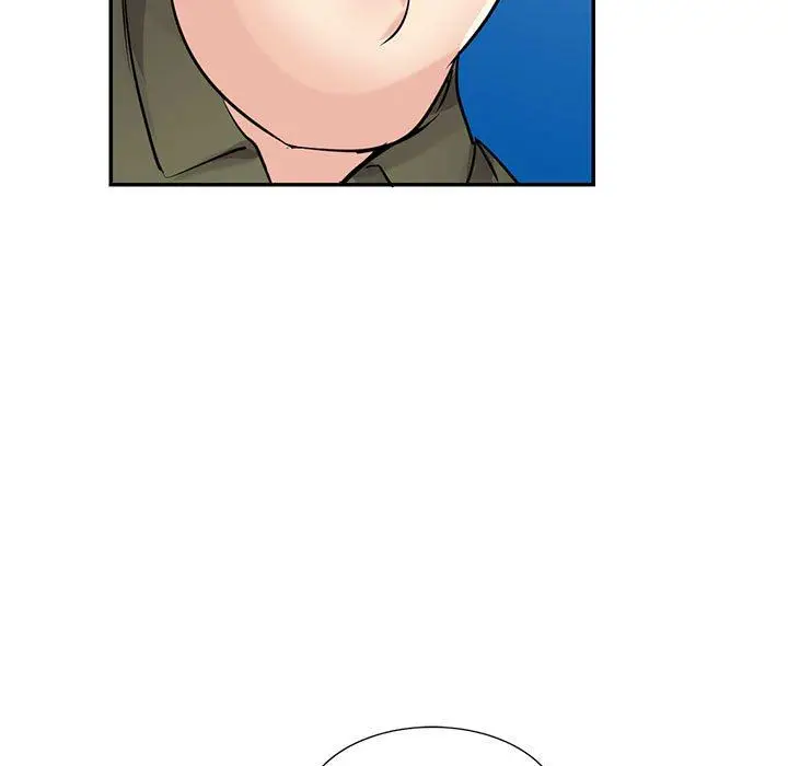 漫画《寄生姐妹》第76话第11张图