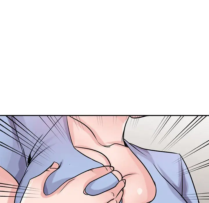 漫画《寄生姐妹》第76话第115张图