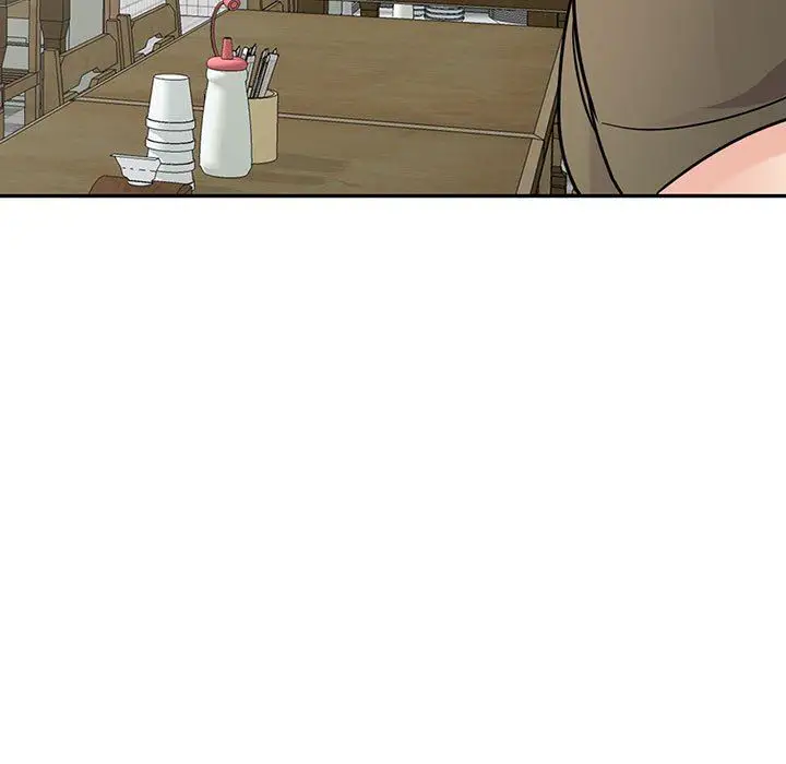 漫画《寄生姐妹》第76话第13张图