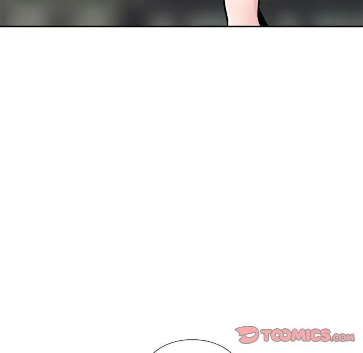 漫画《寄生姐妹》第76话第135张图