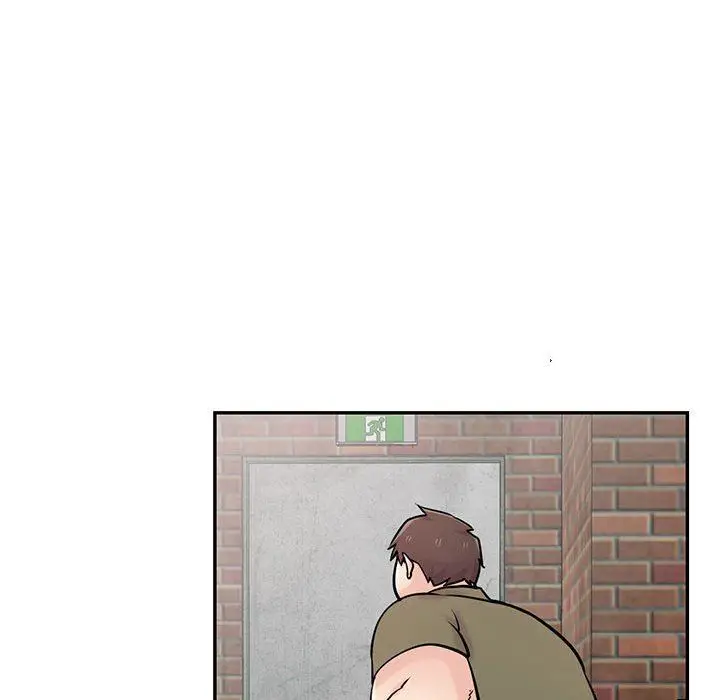 漫画《寄生姐妹》第76话第16张图