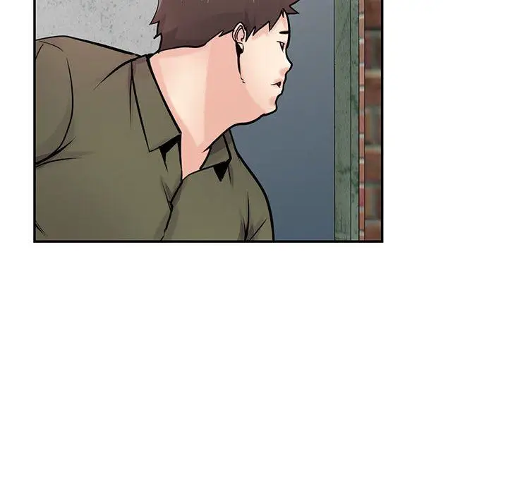 漫画《寄生姐妹》第76话第19张图