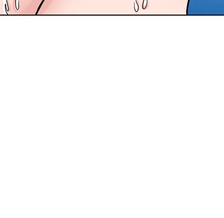 漫画《寄生姐妹》第76话第26张图
