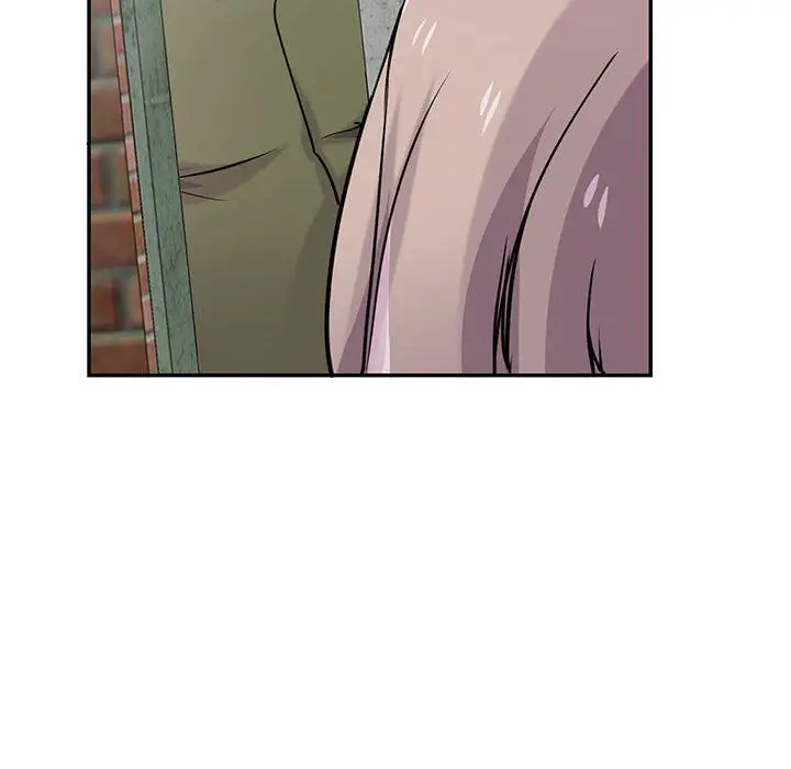 漫画《寄生姐妹》第76话第30张图