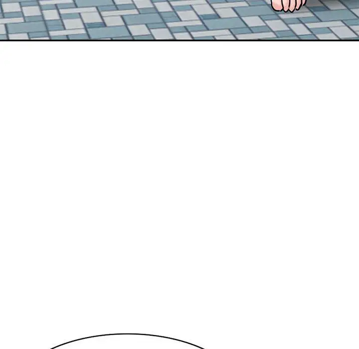 漫画《寄生姐妹》第76话第35张图