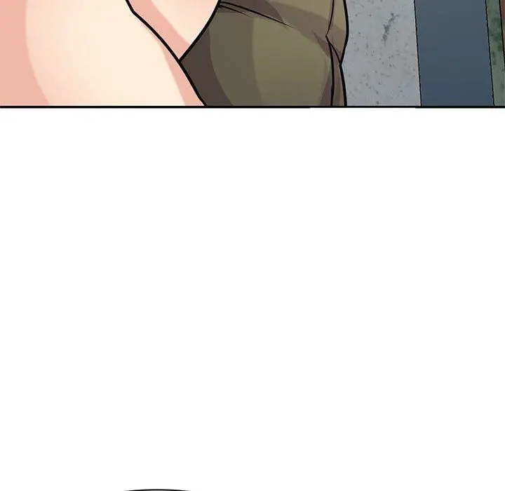 漫画《寄生姐妹》第76话第37张图