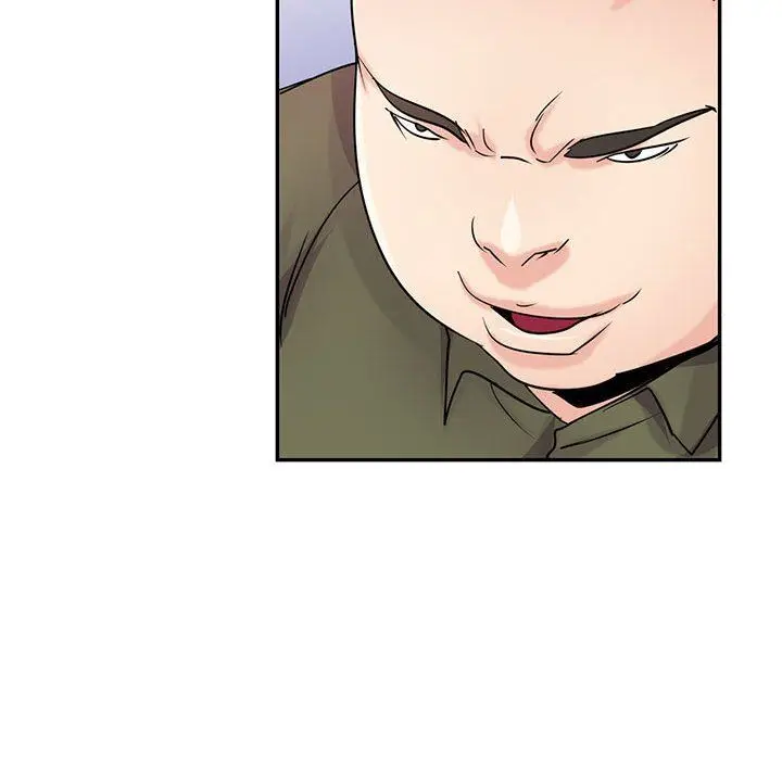 漫画《寄生姐妹》第76话第56张图