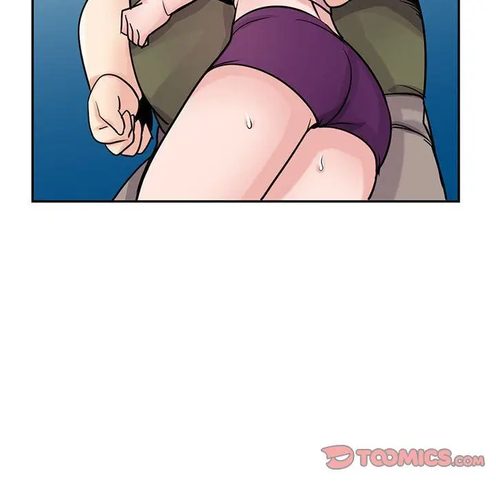 漫画《寄生姐妹》第76话第63张图
