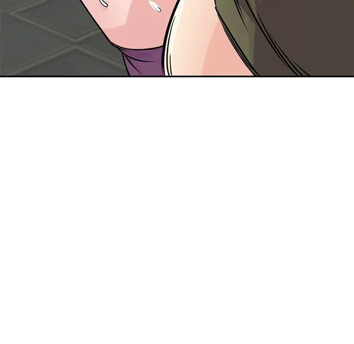 漫画《寄生姐妹》第76话第89张图