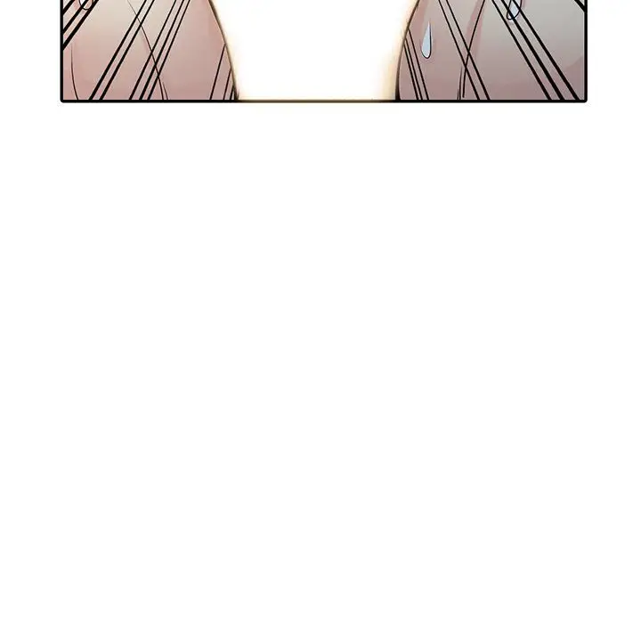 漫画《寄生姐妹》第51话第117张图