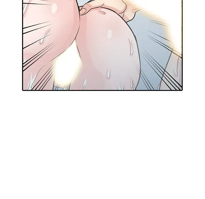 漫画《寄生姐妹》第51话第122张图