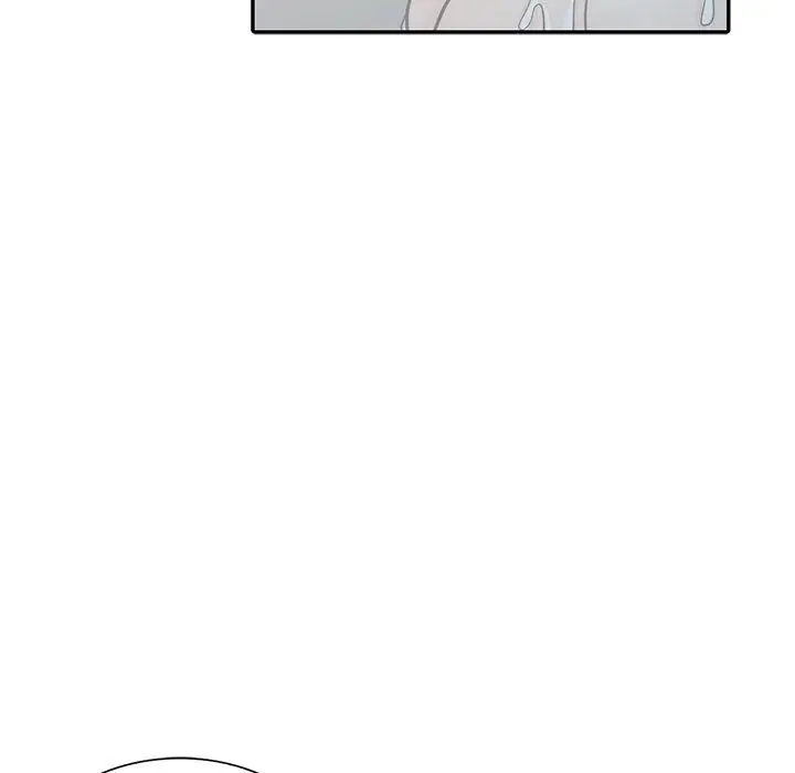 漫画《寄生姐妹》第51话第127张图