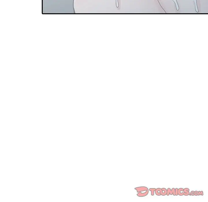 漫画《寄生姐妹》第51话第129张图