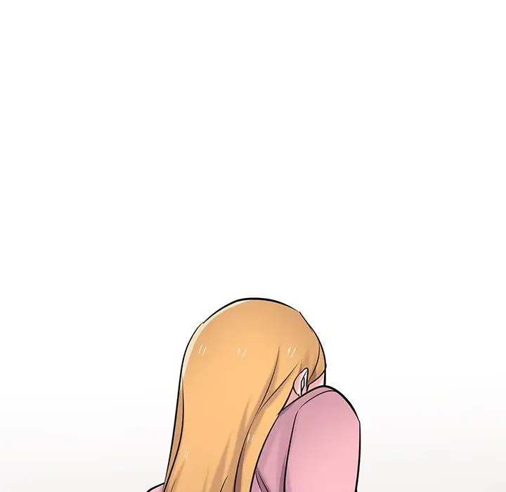 漫画《寄生姐妹》第51话第146张图