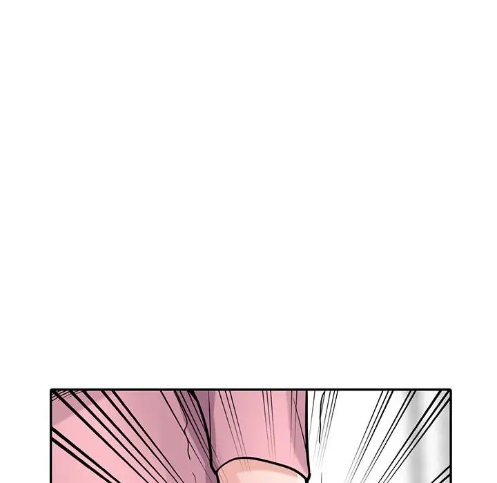 漫画《寄生姐妹》第51话第148张图