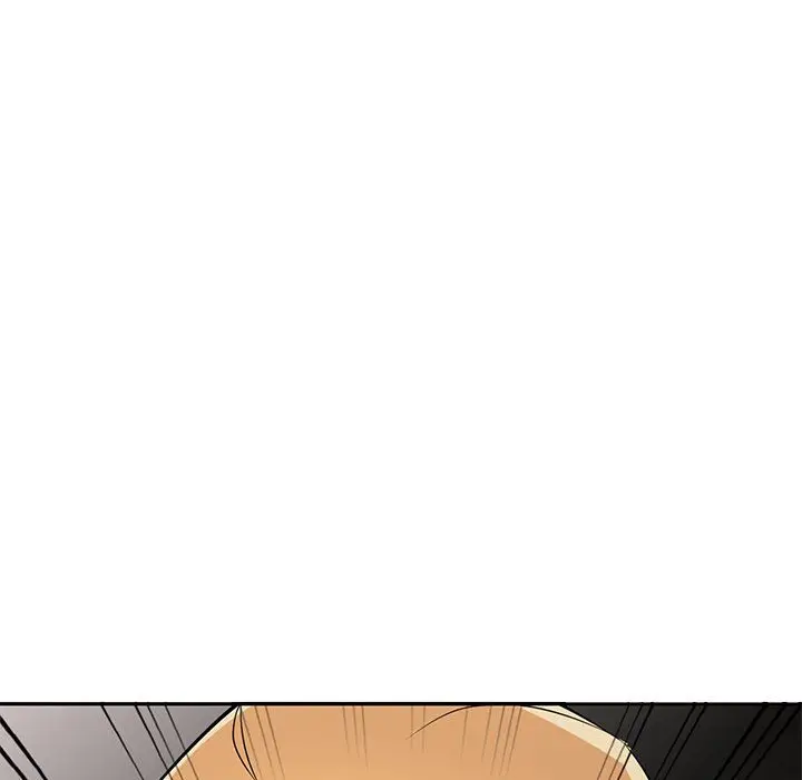 漫画《寄生姐妹》第51话第150张图