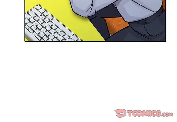 漫画《寄生姐妹》第51话第3张图