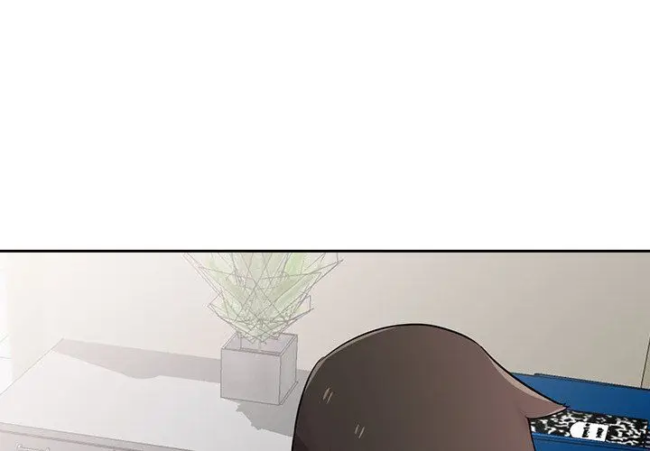 漫画《寄生姐妹》第51话第4张图