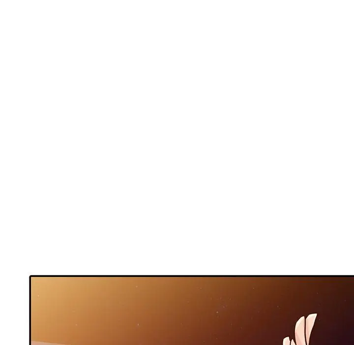 漫画《寄生姐妹》第51话第47张图