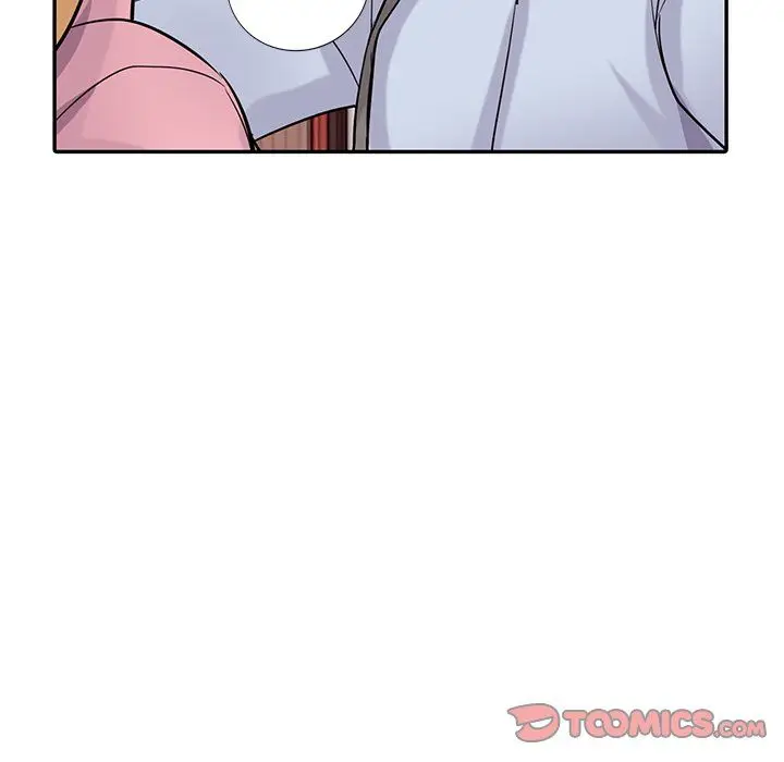 漫画《寄生姐妹》第51话第57张图