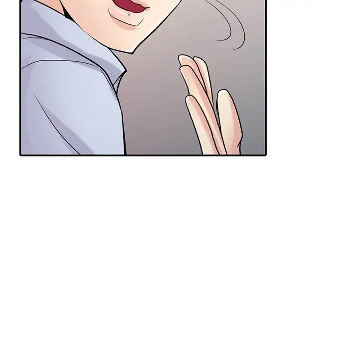漫画《寄生姐妹》第51话第59张图