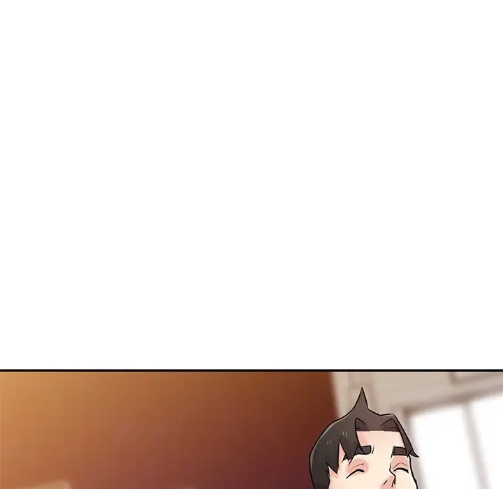 漫画《寄生姐妹》第51话第60张图