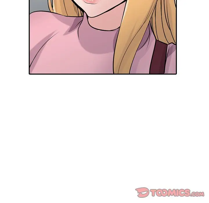 漫画《寄生姐妹》第51话第66张图