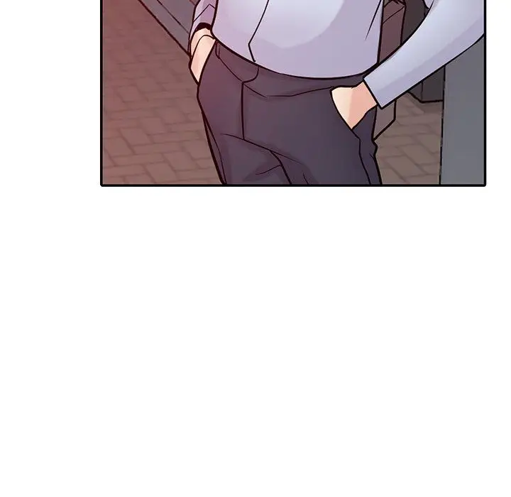 漫画《寄生姐妹》第51话第71张图