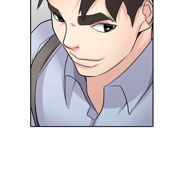 漫画《寄生姐妹》第51话第73张图