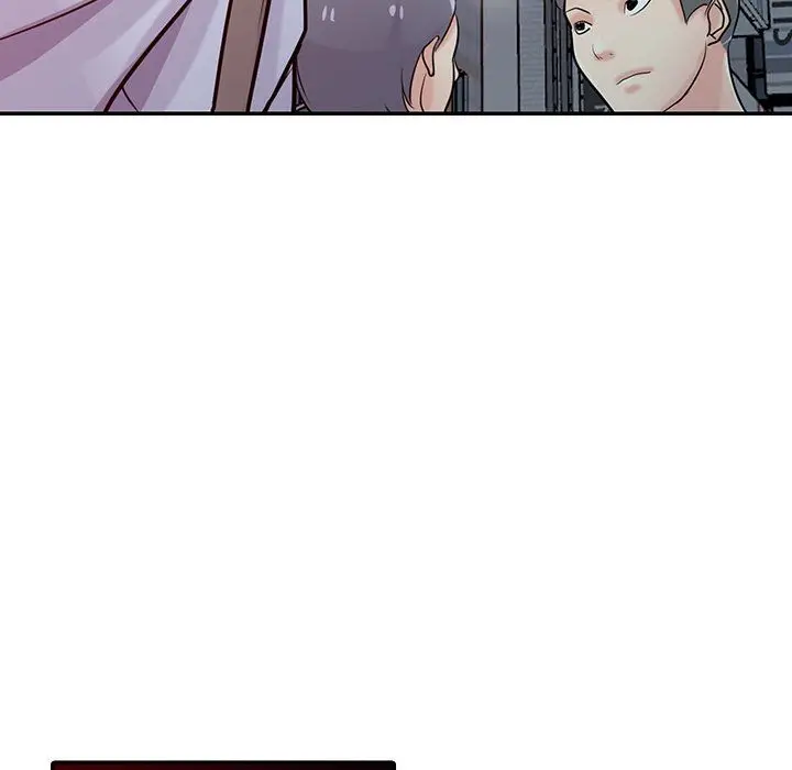 漫画《寄生姐妹》第51话第76张图