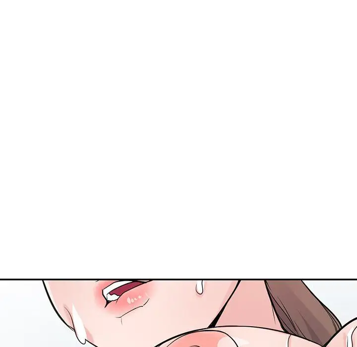 漫画《寄生姐妹》第51话第82张图