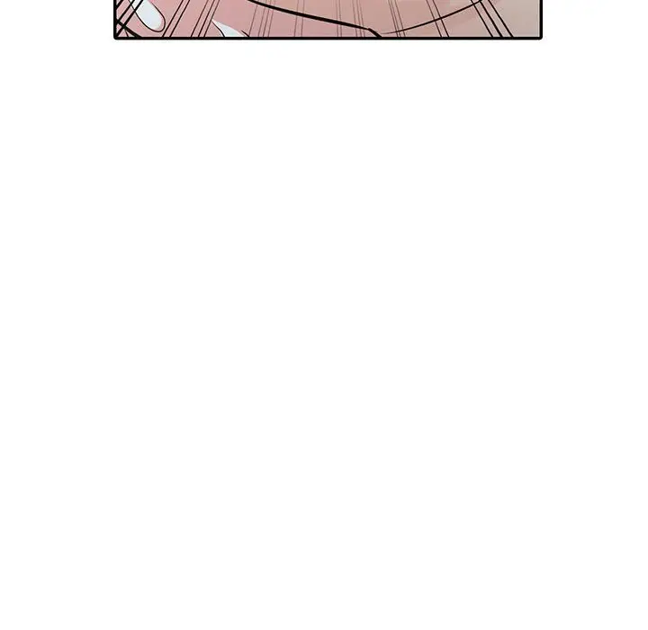 漫画《寄生姐妹》第51话第86张图