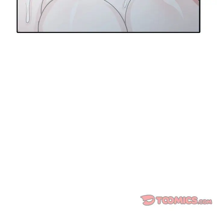 漫画《寄生姐妹》第51话第93张图