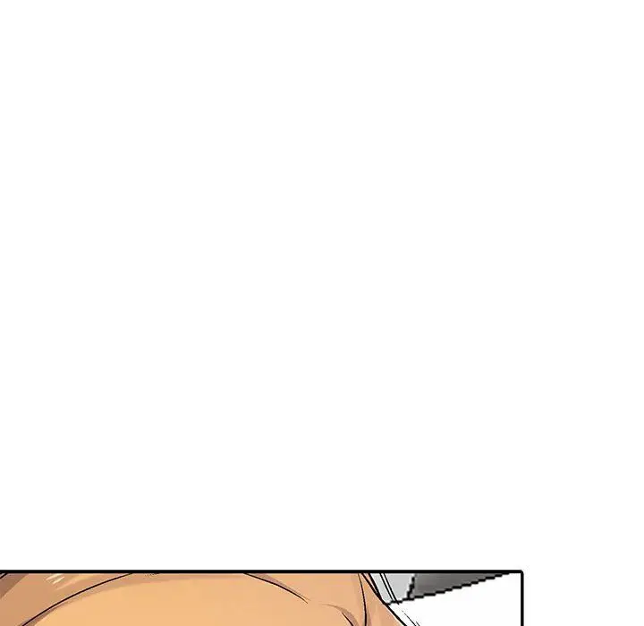 漫画《寄生姐妹》第58话第100张图