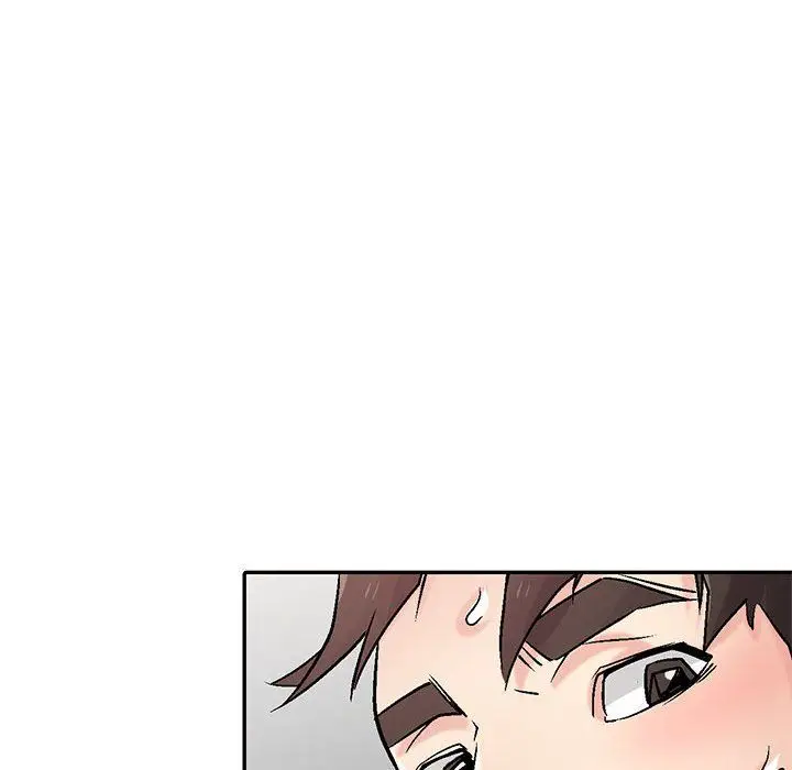 漫画《寄生姐妹》第58话第102张图