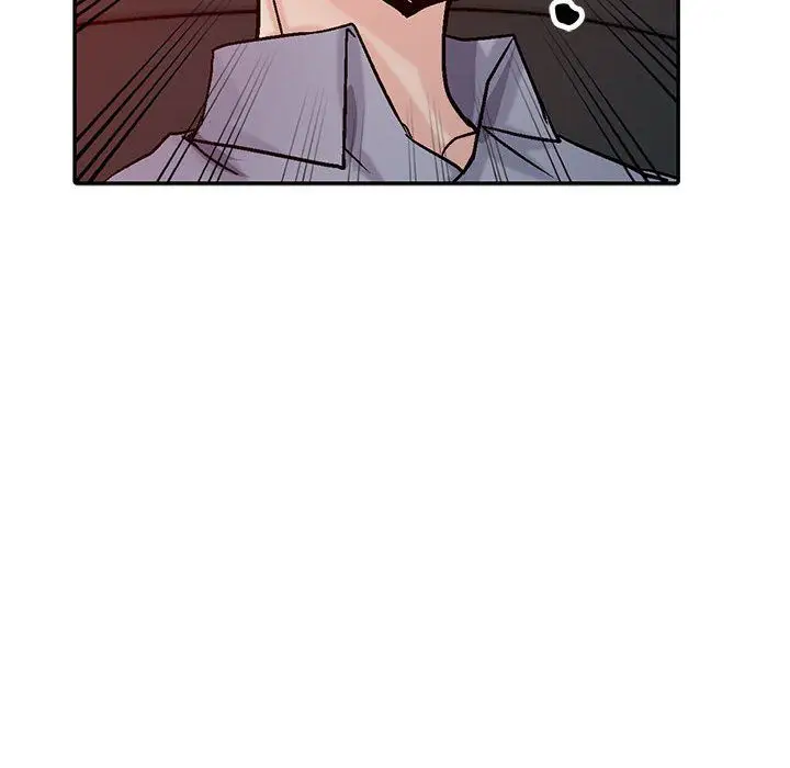 漫画《寄生姐妹》第58话第110张图