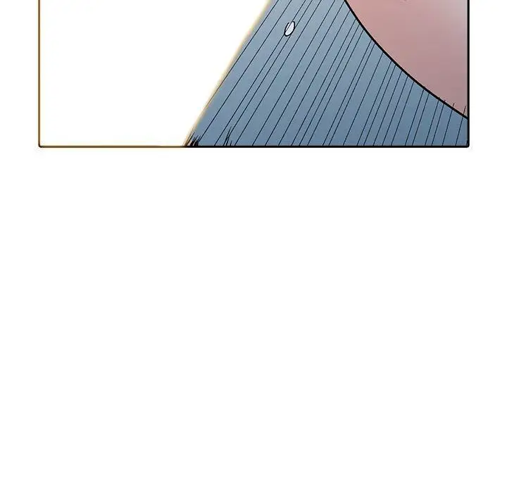 漫画《寄生姐妹》第58话第13张图