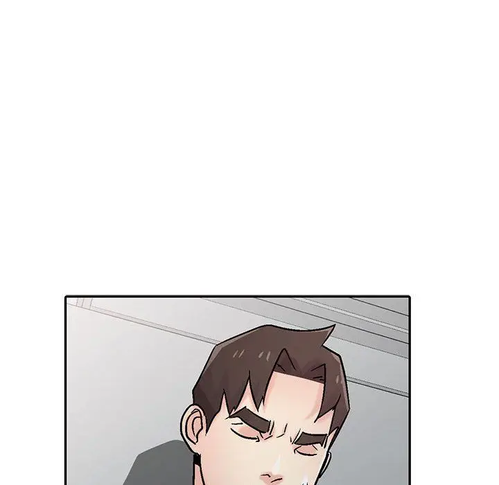 漫画《寄生姐妹》第58话第134张图
