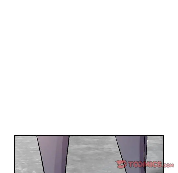 漫画《寄生姐妹》第58话第141张图